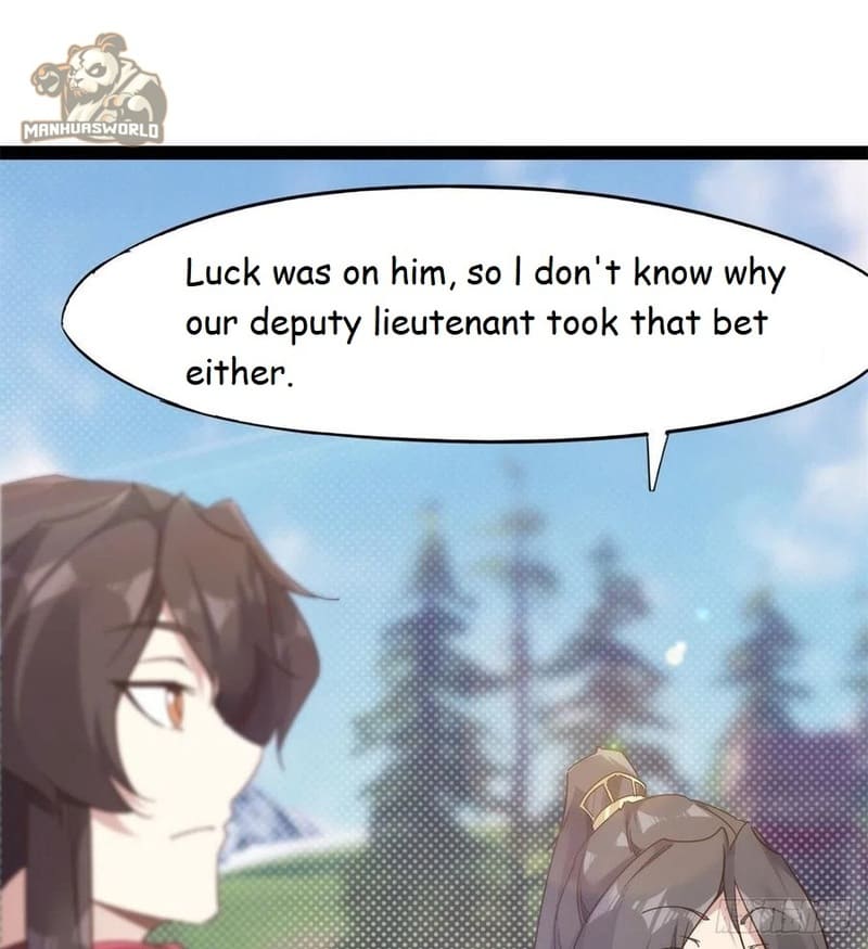 Page 75 of Chapter 66