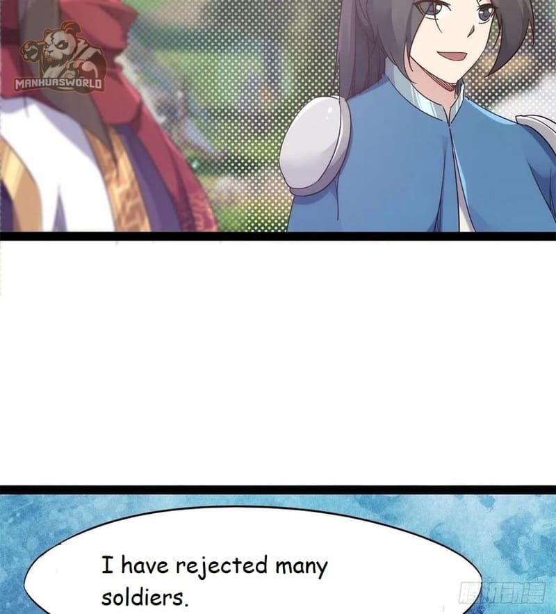 Page 76 of Chapter 66