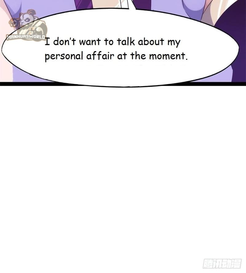 Page 78 of Chapter 66