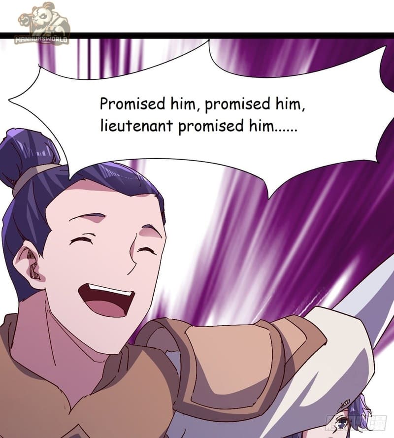 Page 3 of Chapter 67