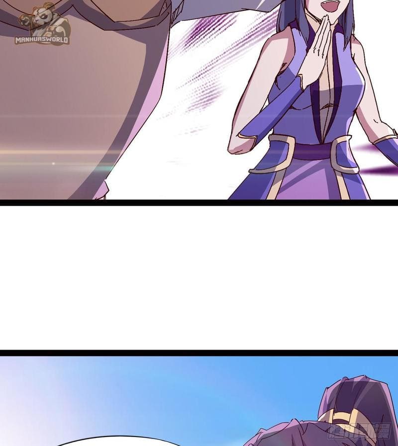 Page 4 of Chapter 67