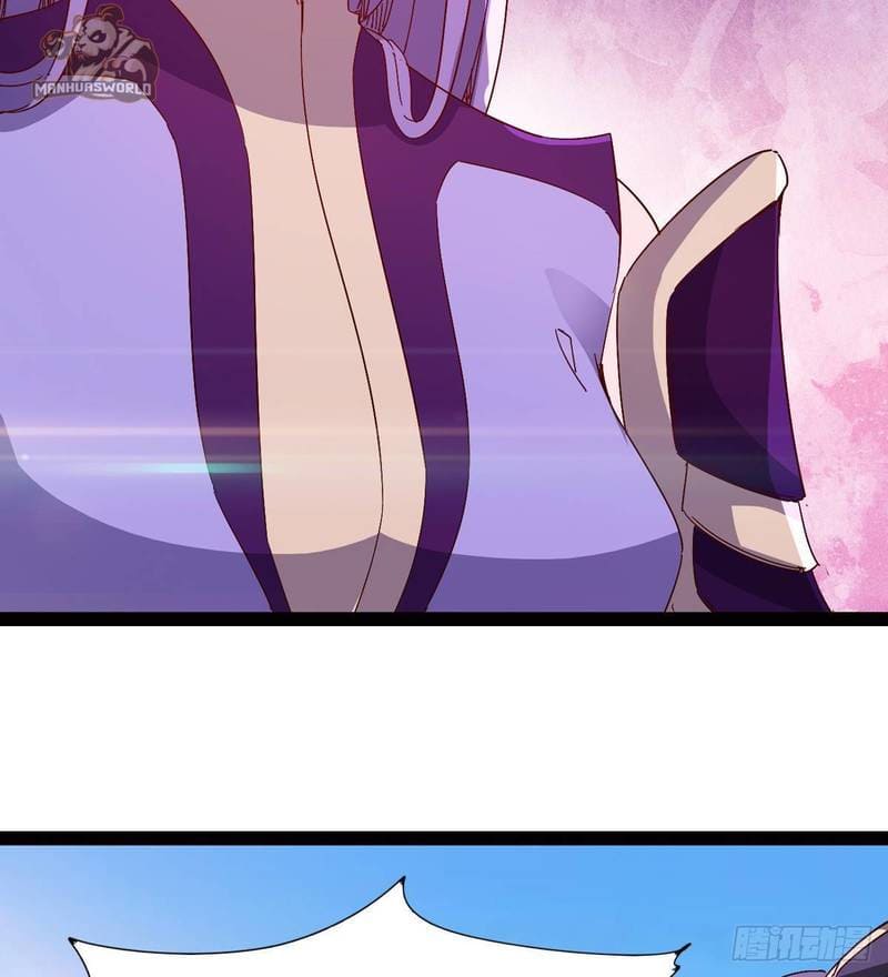 Page 7 of Chapter 67