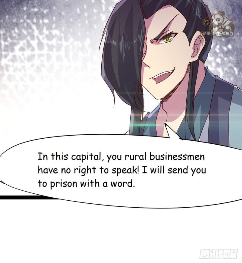 Page 101 of Chapter 67