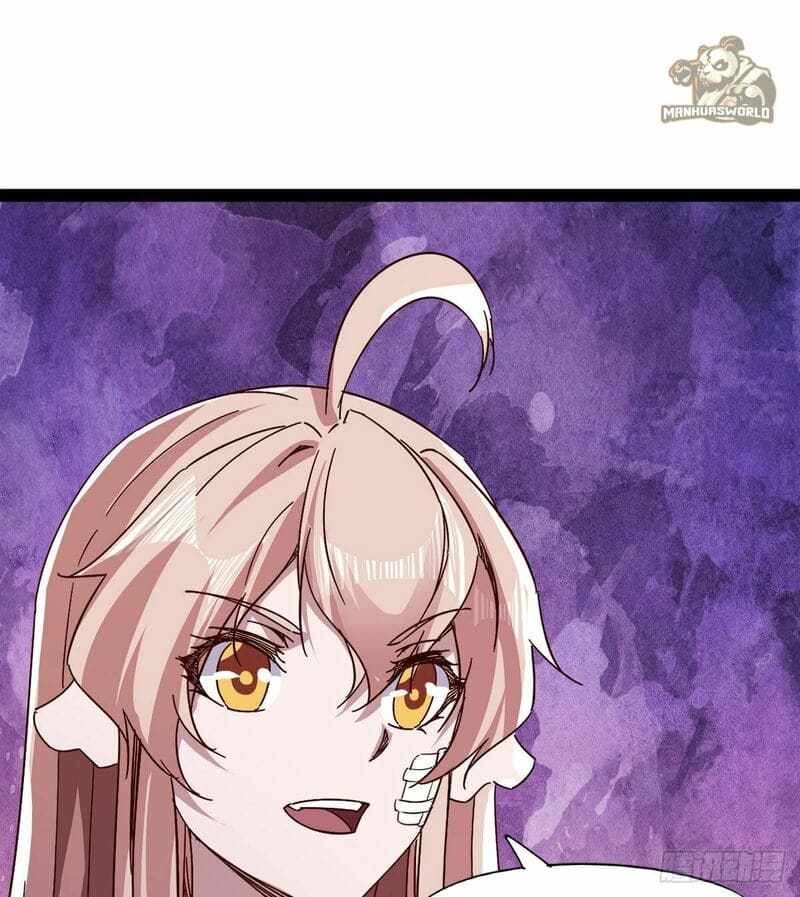 Page 103 of Chapter 67