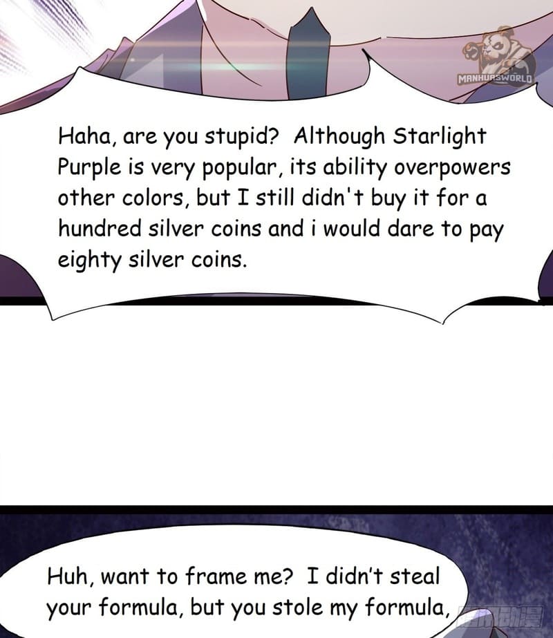 Page 110 of Chapter 67
