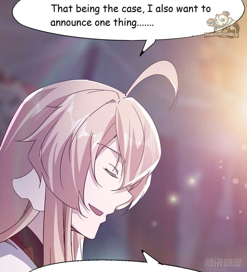 Page 114 of Chapter 67