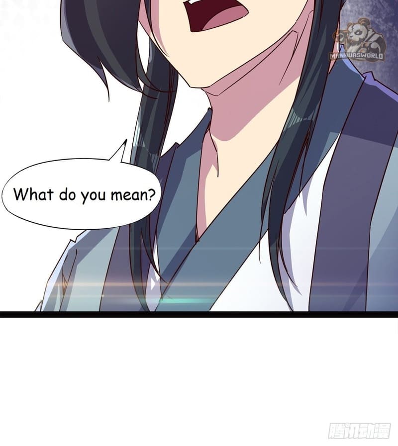 Page 117 of Chapter 67
