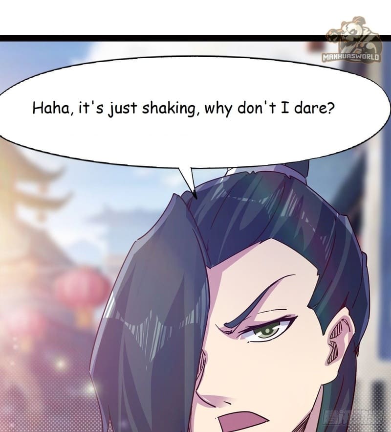 Page 121 of Chapter 67