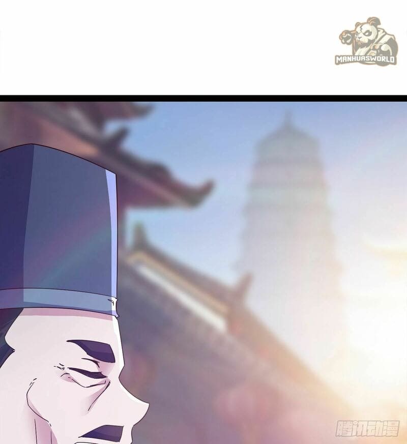 Page 132 of Chapter 67