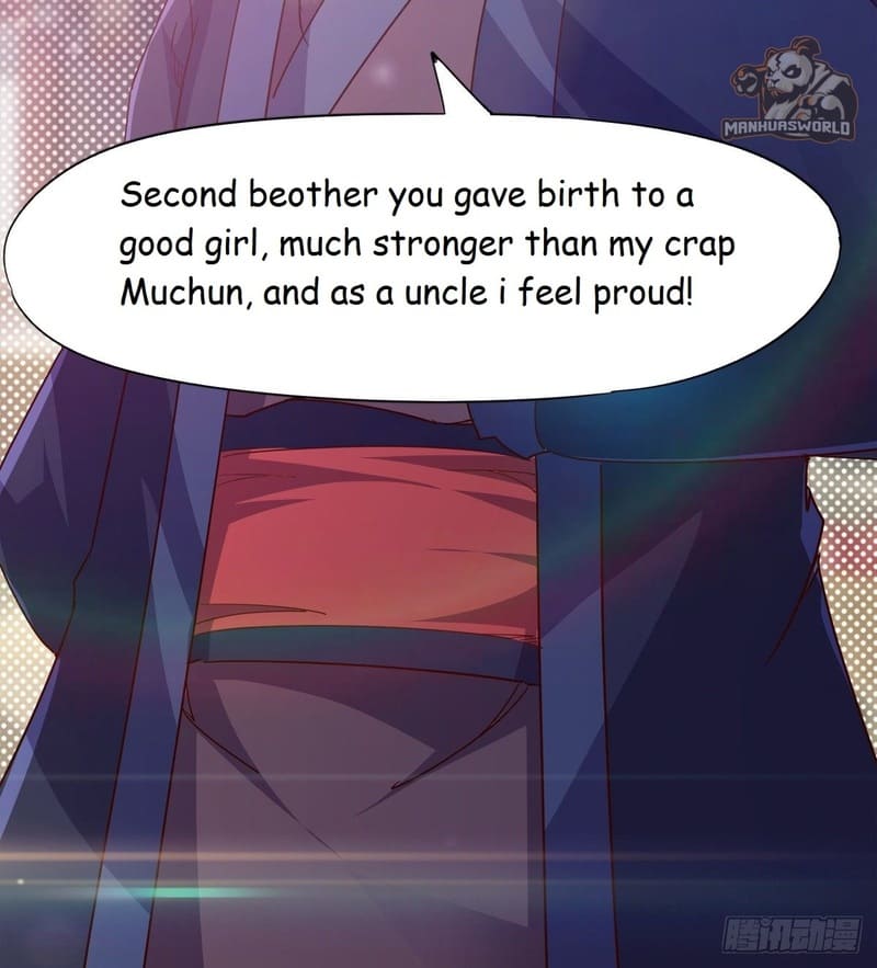 Page 135 of Chapter 67