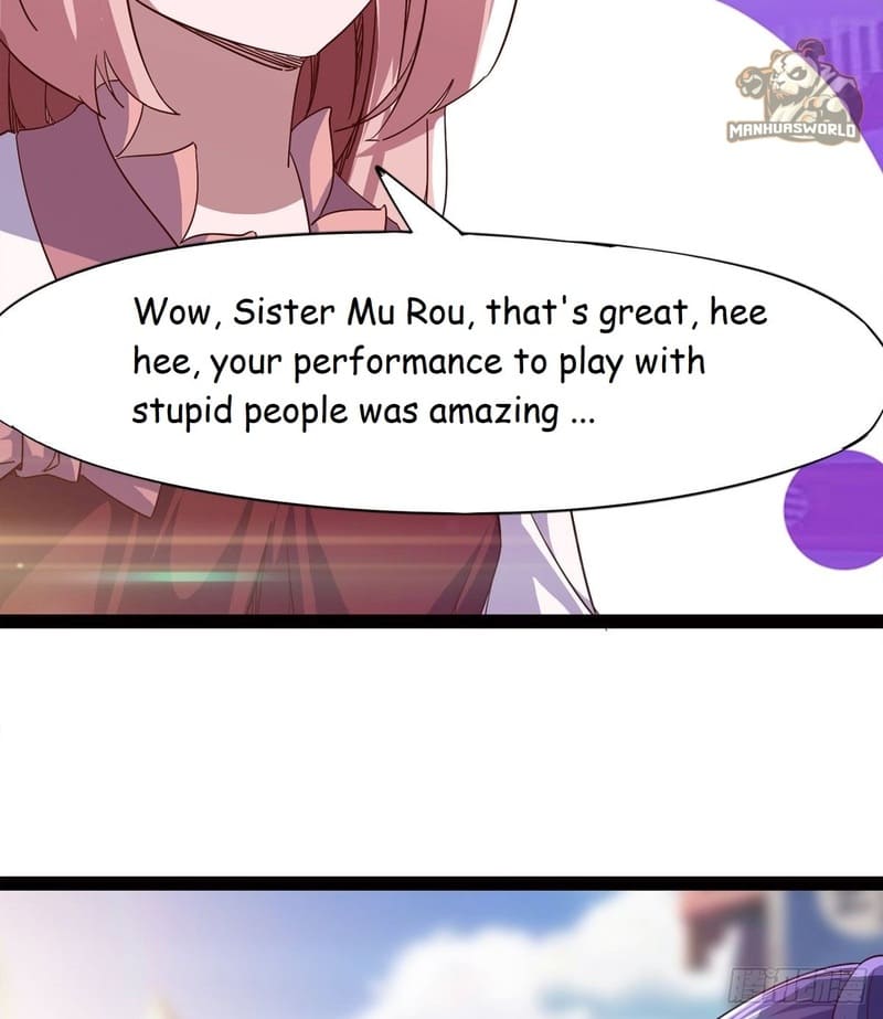 Page 138 of Chapter 67