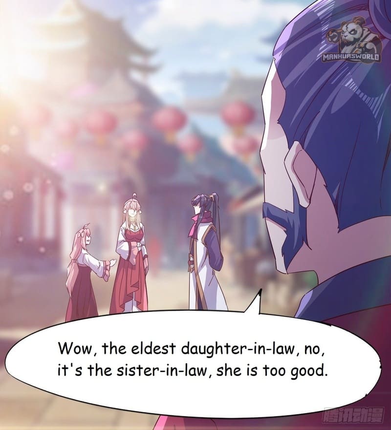 Page 139 of Chapter 67