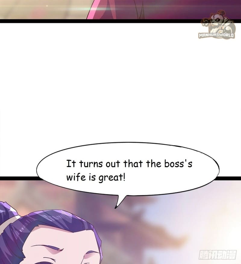 Page 140 of Chapter 67