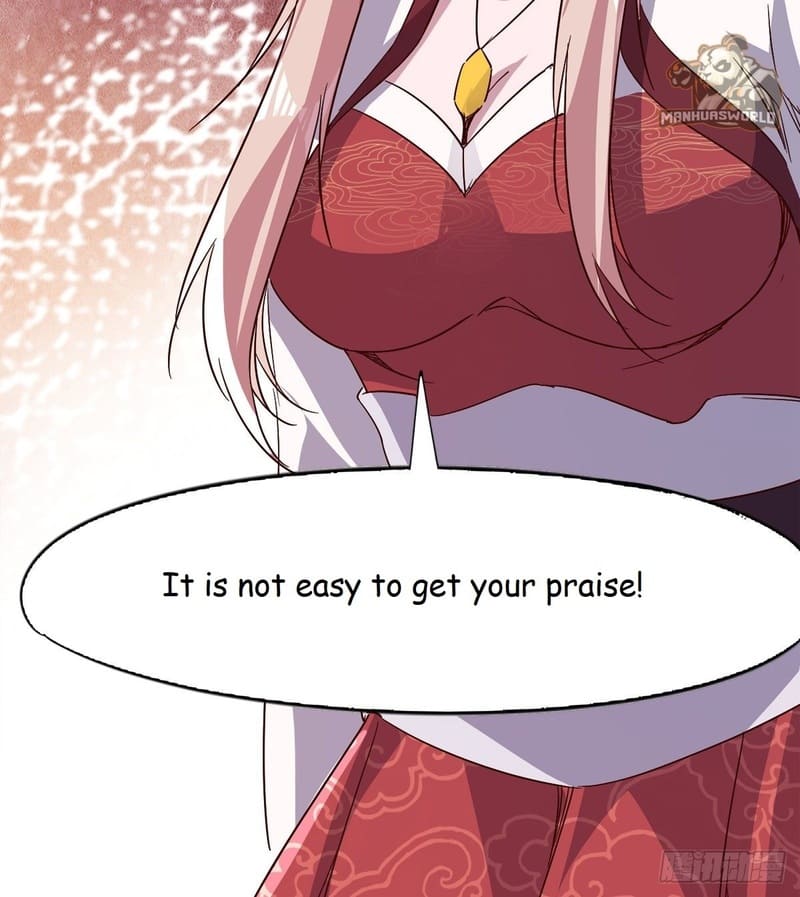 Page 145 of Chapter 67