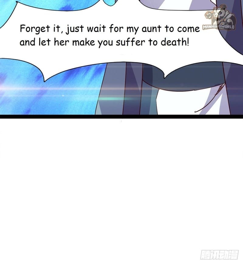 Page 163 of Chapter 67