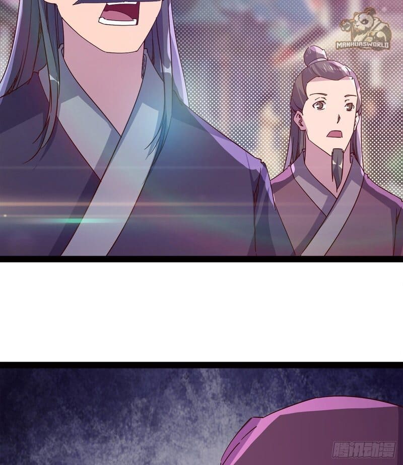 Page 165 of Chapter 67