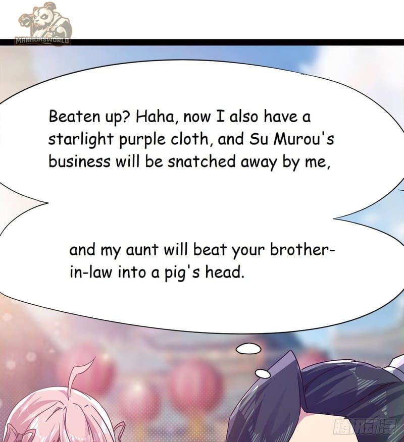 Page 24 of Chapter 67