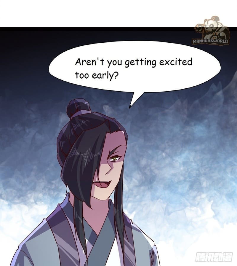 Page 59 of Chapter 67