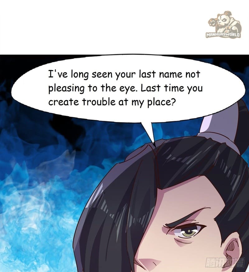 Page 92 of Chapter 67