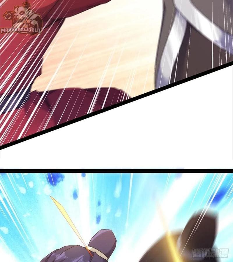 Page 18 of Chapter 69