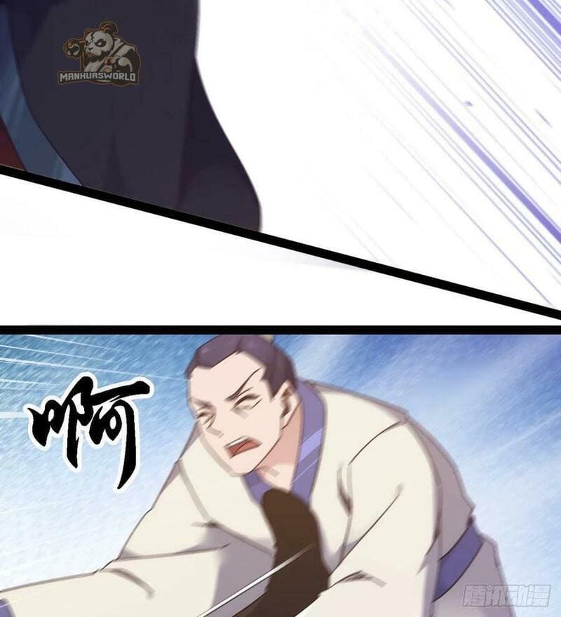 Page 35 of Chapter 69