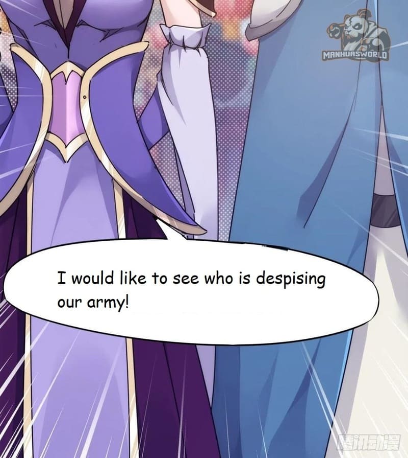Page 62 of Chapter 69