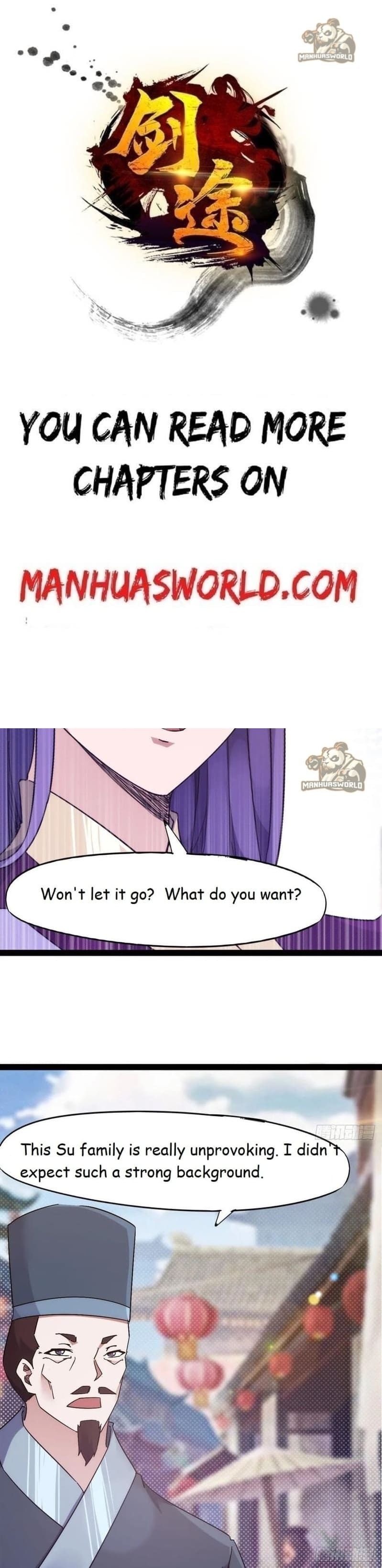 Page 71 of Chapter 69