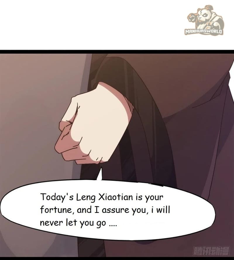 Page 88 of Chapter 69