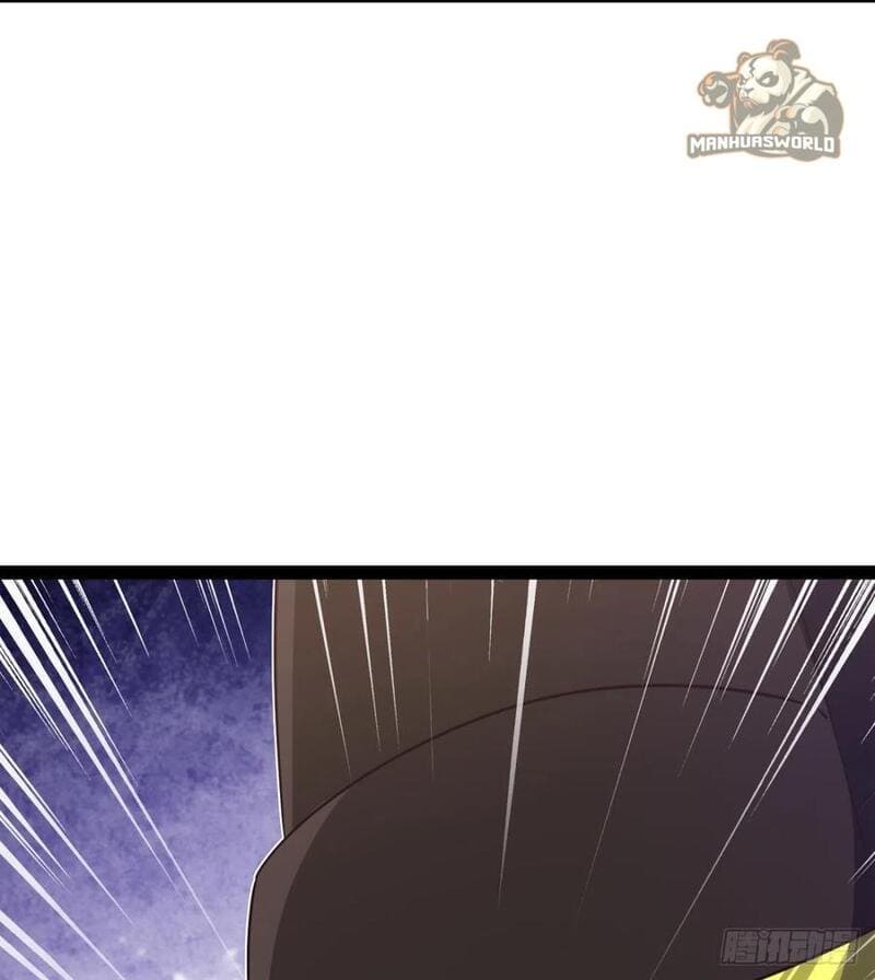 Page 89 of Chapter 69