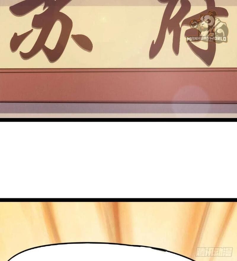 Page 91 of Chapter 69
