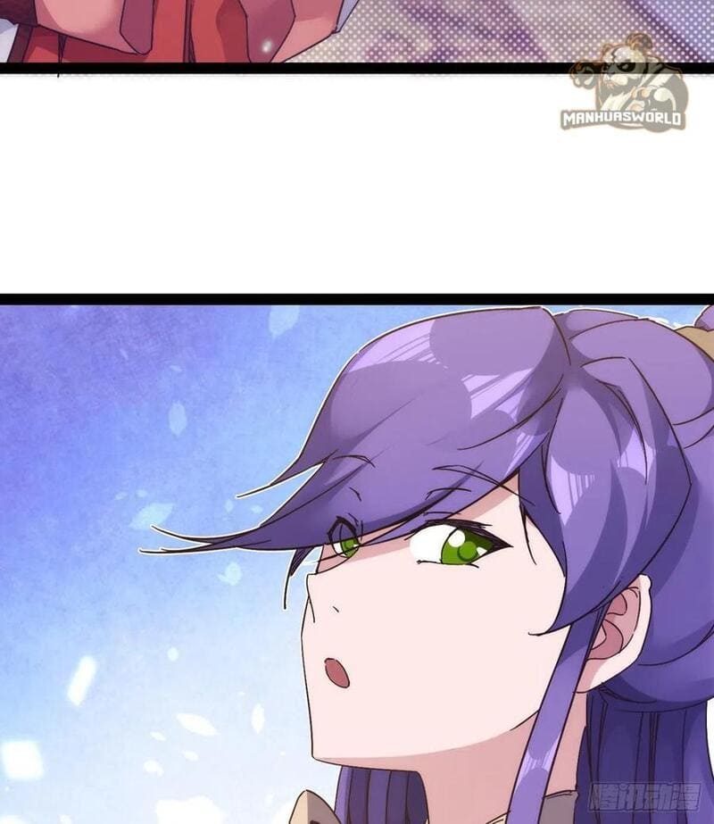 Page 95 of Chapter 69