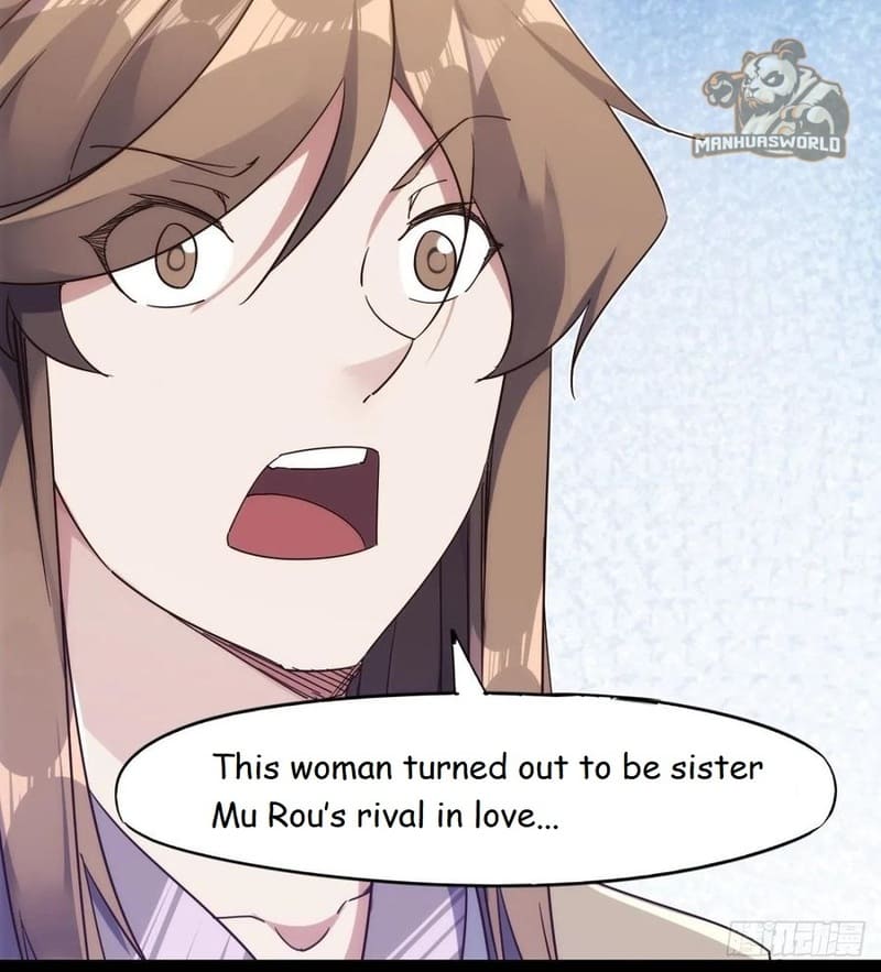 Page 99 of Chapter 69