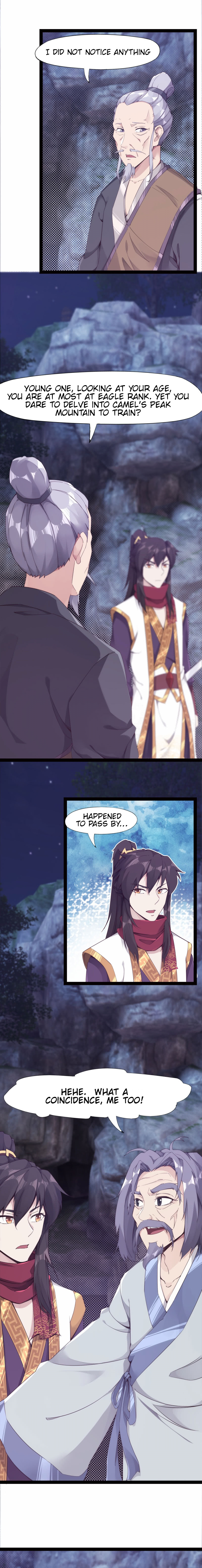 Page 3 of Chapter 7