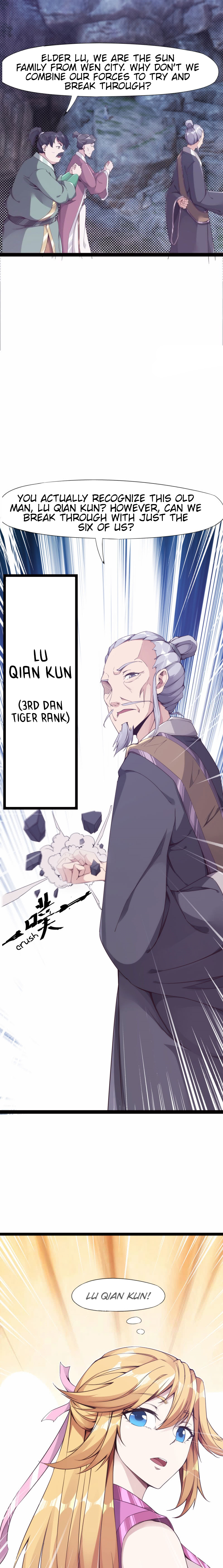 Page 4 of Chapter 7