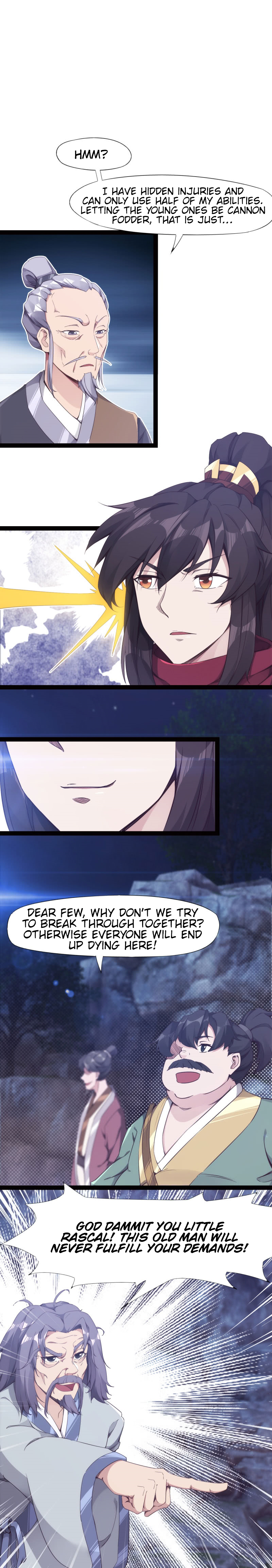 Page 6 of Chapter 7