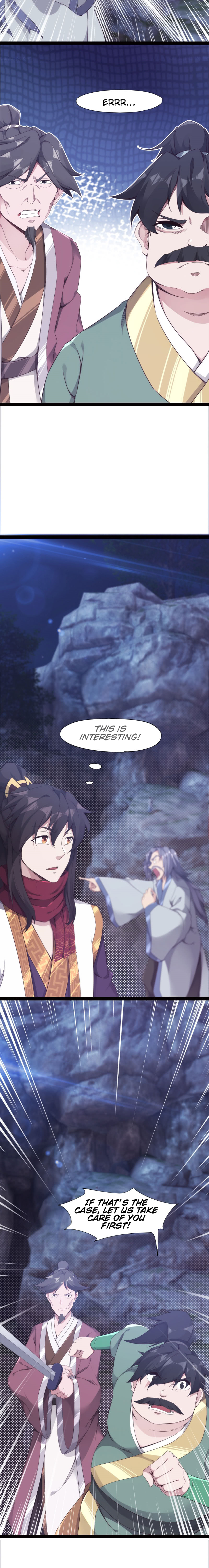 Page 7 of Chapter 7