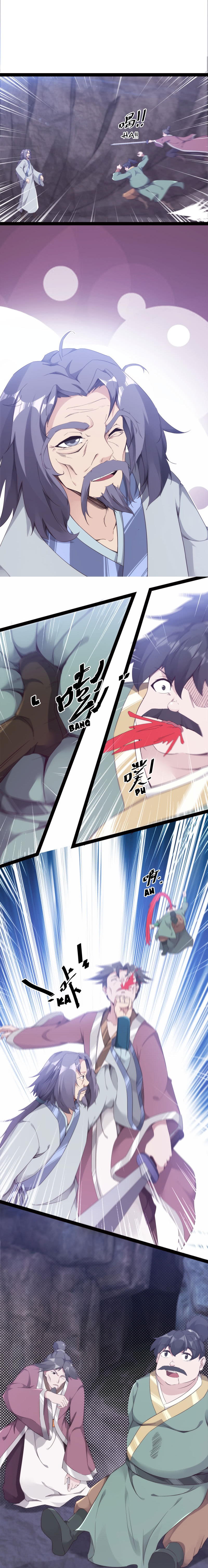 Page 8 of Chapter 7