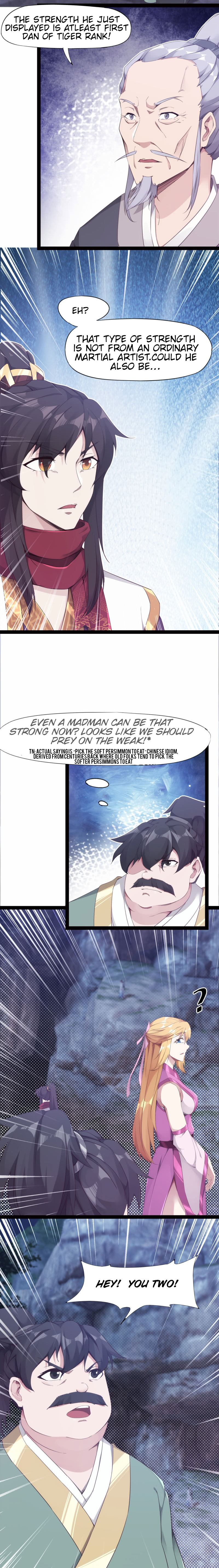 Page 9 of Chapter 7