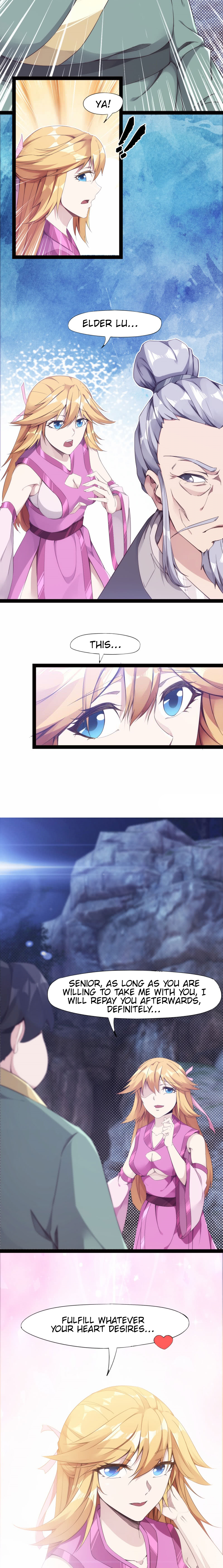 Page 10 of Chapter 7