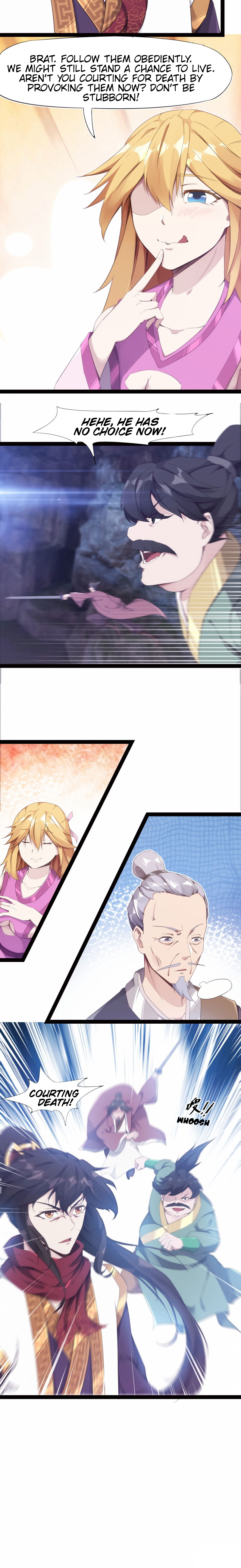 Page 12 of Chapter 7