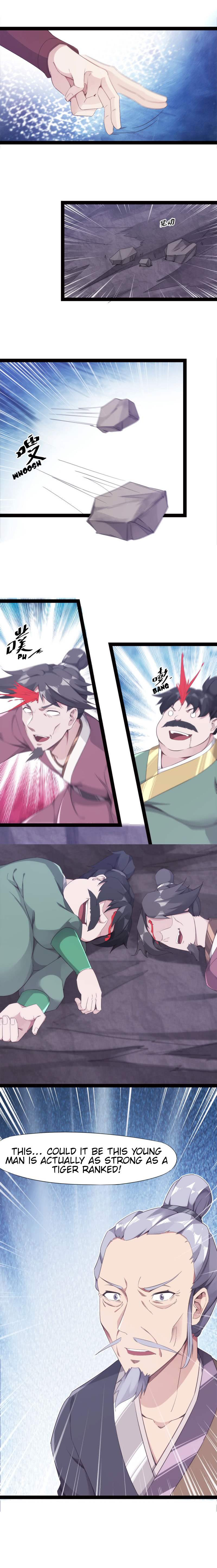 Page 13 of Chapter 7