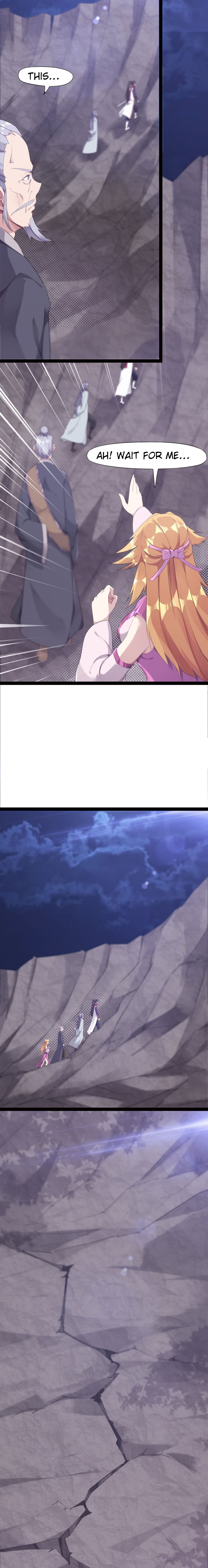 Page 16 of Chapter 7