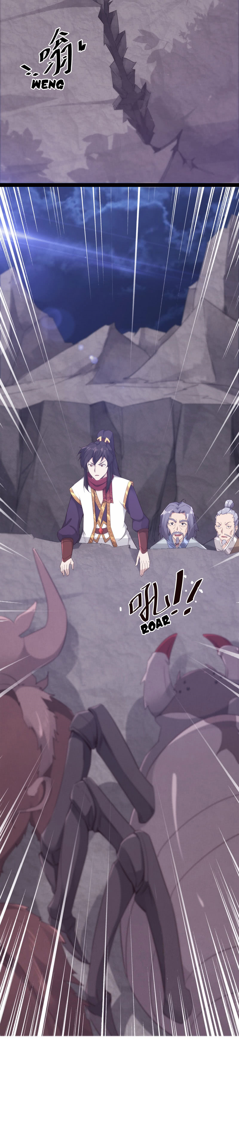 Page 17 of Chapter 7