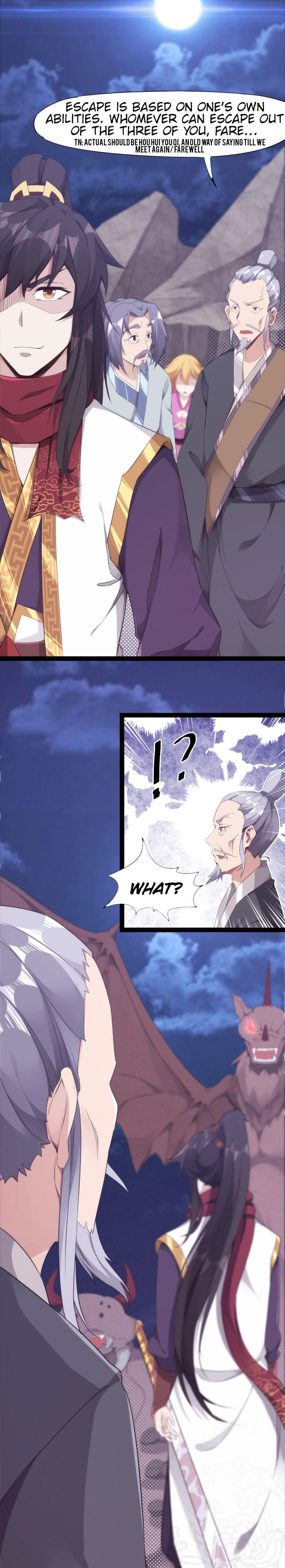 Page 18 of Chapter 7