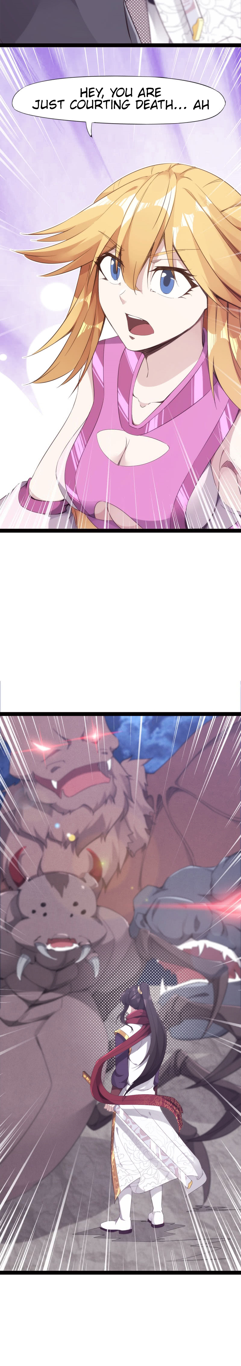 Page 19 of Chapter 7