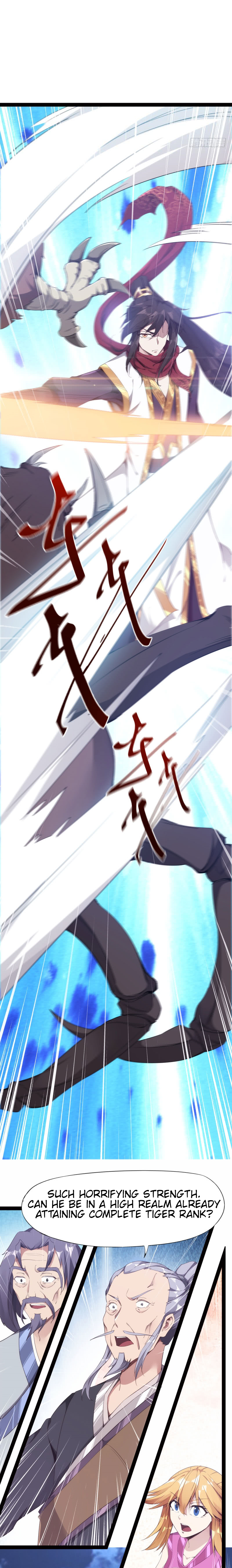 Page 20 of Chapter 7