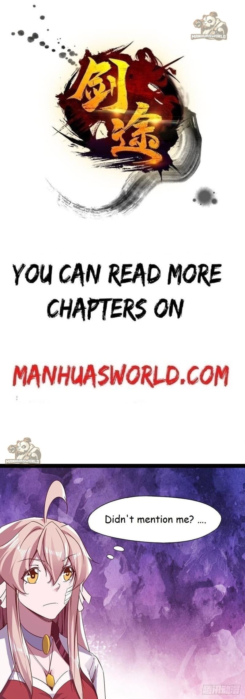 Page 2 of Chapter 70