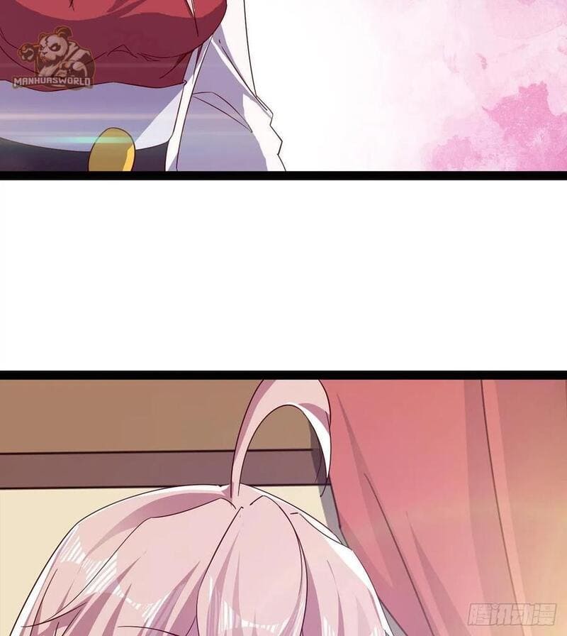 Page 3 of Chapter 70
