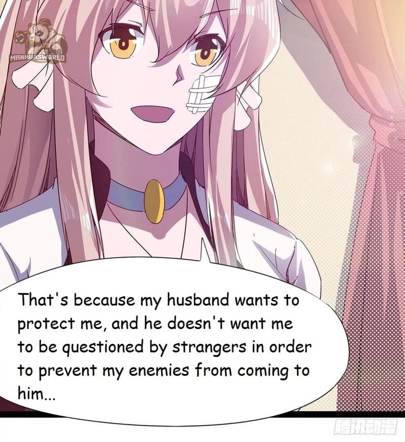 Page 4 of Chapter 70