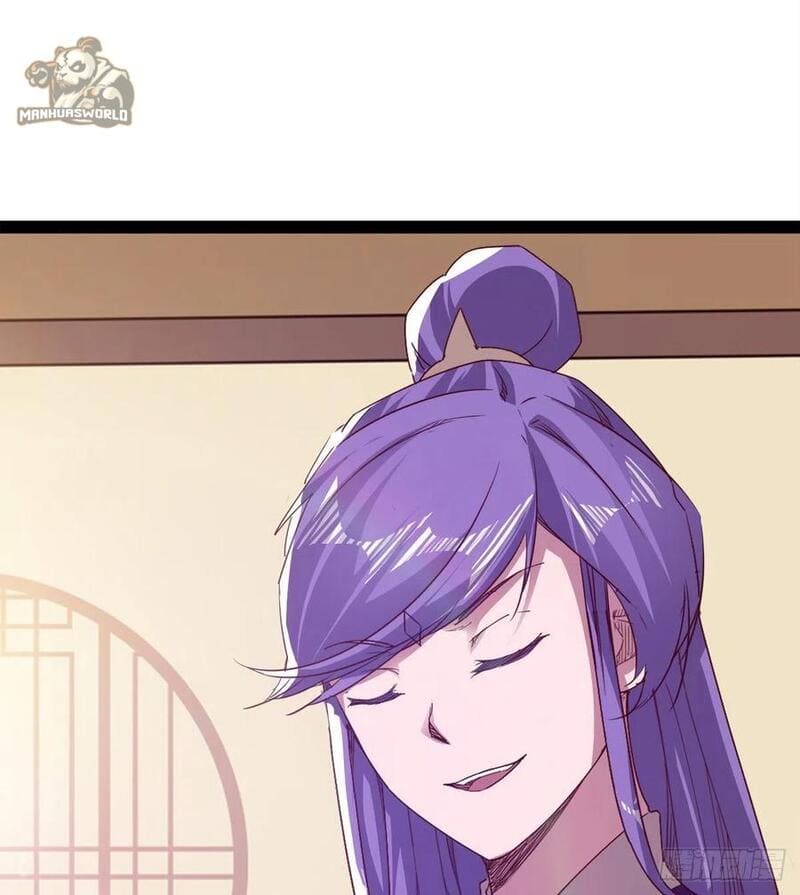 Page 5 of Chapter 70
